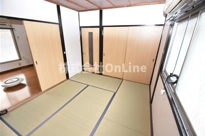 【子供部屋】 | 老原７丁目戸建て