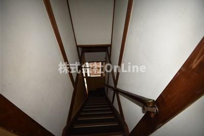 【その他】 | 老原７丁目戸建て