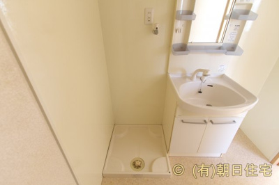 【設備】 | アプリコットツリータウン