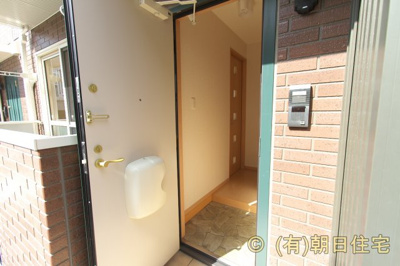 【その他】 | アプリコットツリータウン