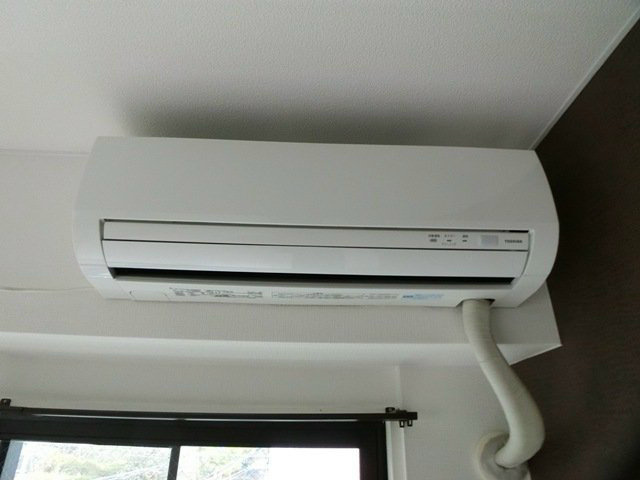牧の里パークヒルズの設備