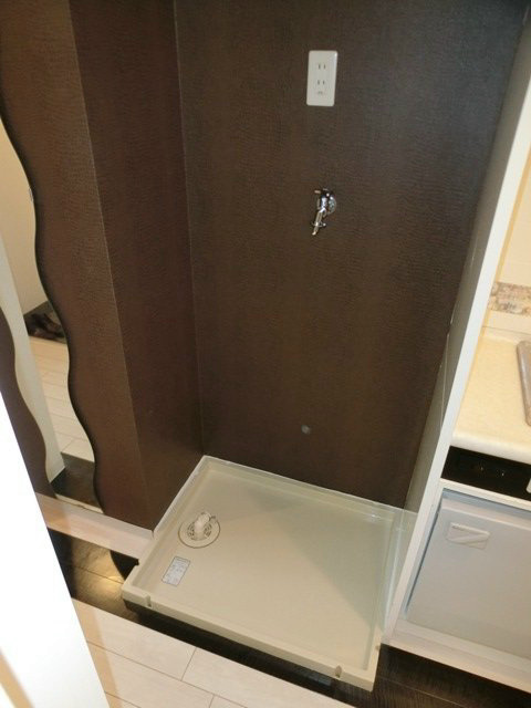 牧の里パークヒルズのその他