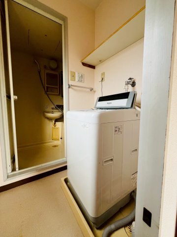 リ・ボーン多聞台のその他