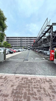 【駐車場】 | 駐車場