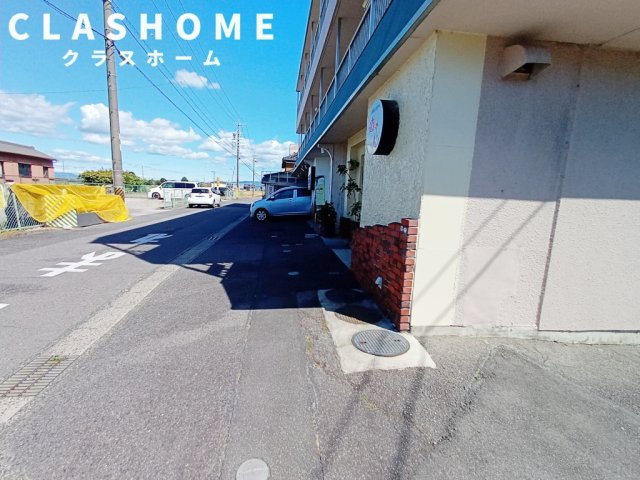 グリーンハウス　　刈谷市近郊の賃貸ならクラスホーム刈谷店の周辺