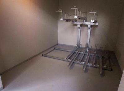 【その他】 | クレイシア祐天寺