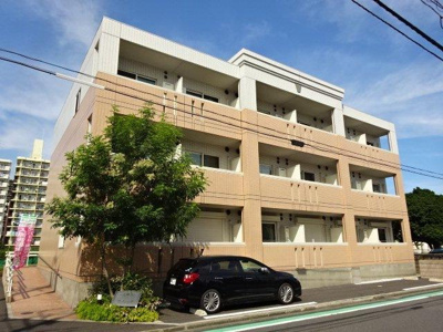 【外観】 | セソンレオ