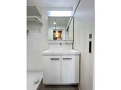 【独立洗面台】 | Ｊｃｉｔｙ古市駅前