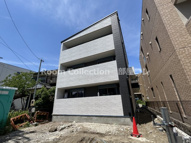 Partida(パルティダ)の画像