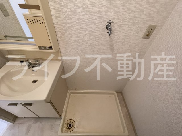 カルム東大阪のその他