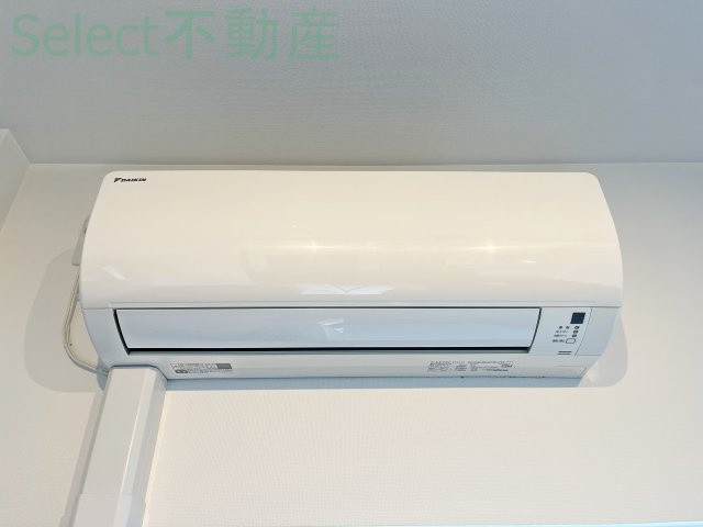 K　CLASSY　IZUMIのその他