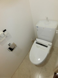 【トイレ】 | グランボア宇都宮アヴニール