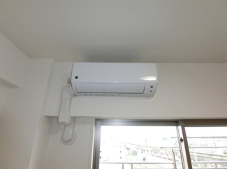 【設備】 | グランボア宇都宮アヴニール