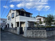 【現地画像あり】平塚市岡崎　中古戸建　49.05坪の画像