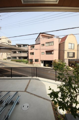 【展望】 | EUPHORIA籠池通