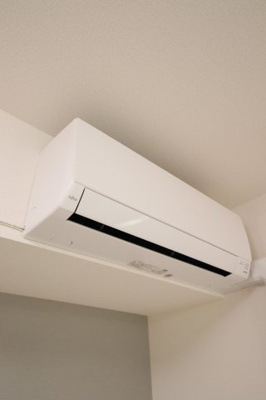 【設備】 | EUPHORIA籠池通