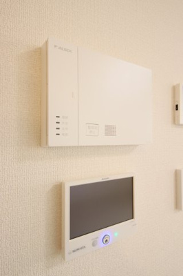 【セキュリティ】 | EUPHORIA籠池通