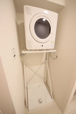 【設備】 | EUPHORIA籠池通