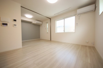 【居間・リビング】 | EUPHORIA籠池通