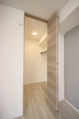 【収納】 | EUPHORIA籠池通