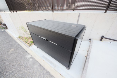 【その他】 | EUPHORIA籠池通