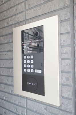 【セキュリティ】 | EUPHORIA籠池通