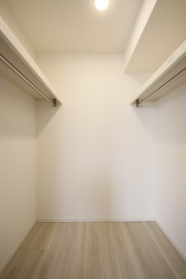 【収納】 | EUPHORIA籠池通