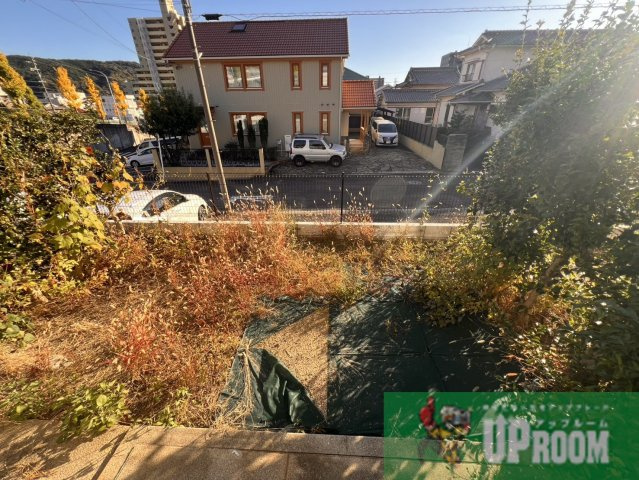 メゾン松本 Iのその他