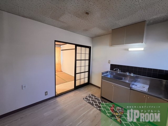 メゾン松本 Iのその他