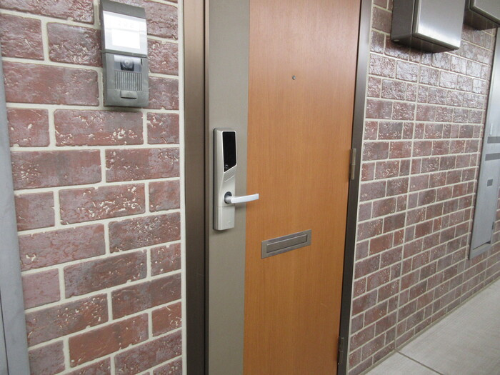 グランセジュールのその他