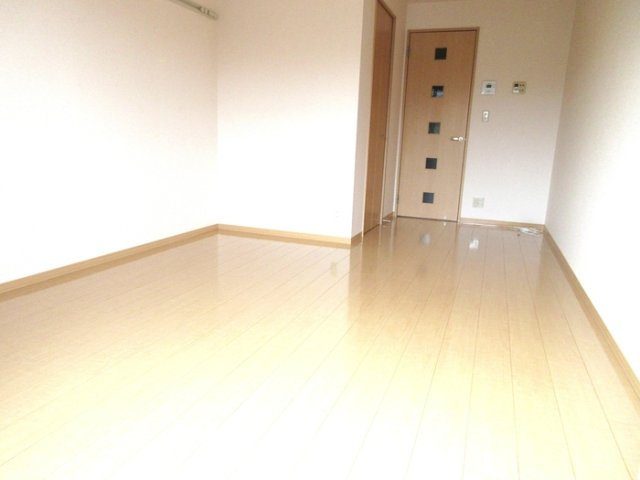 グランセジュールの居間・リビング