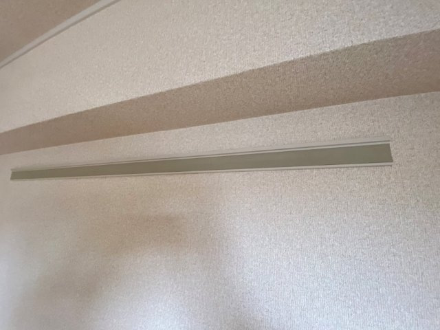 リージェント中ノ橋の設備