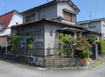 熊本県八代市古城町の画像