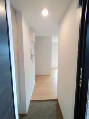 【玄関】 | D-grace秋月