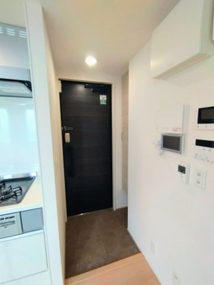 【玄関】 | D-grace秋月