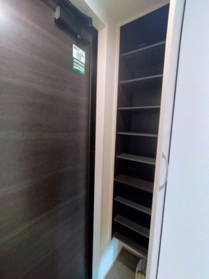 【収納】 | D-grace秋月