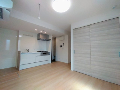 【居間・リビング】 | D-grace秋月