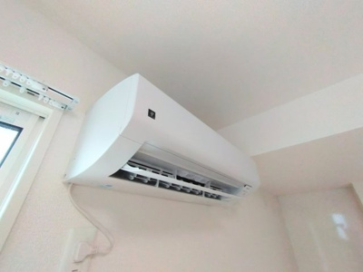 【設備】 | D-grace秋月