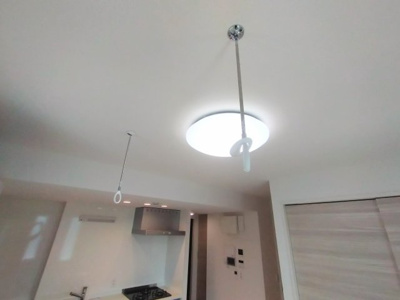 【設備】 | D-grace秋月