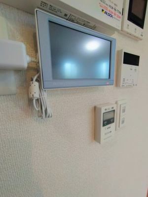 【設備】 | D-grace秋月