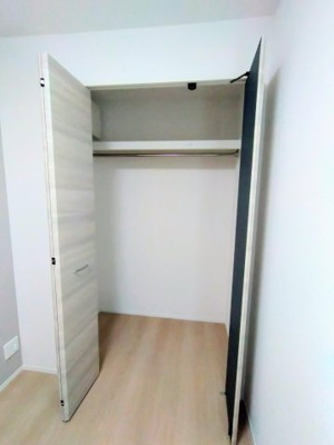 【収納】 | D-grace秋月