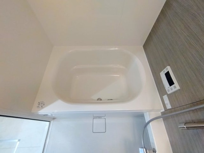 【浴室】 | D-grace秋月