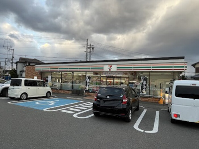 【周辺】 | D-grace秋月