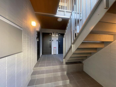 【その他】 | D-grace秋月