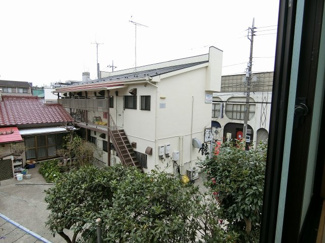 【展望】