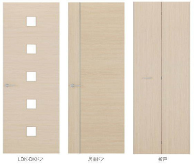 【設備】 | クオーレ　Ⅲ