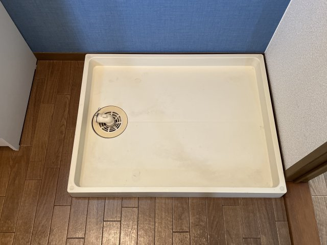 ハビテーションゆめさきのその他