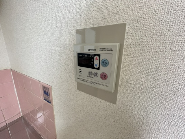 【設備】