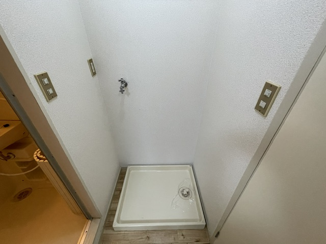 【その他】