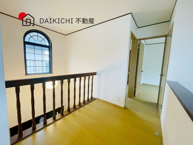 【その他】 | 東松山西本宿1期　中古戸建